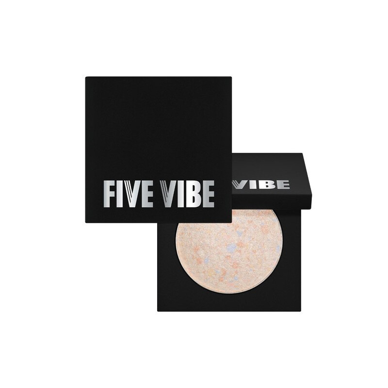 Pearl Like Highlighter 02 Moonlight / 펄 라이크 하이라이터 02