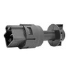ERA 330972 Brake Light Switch