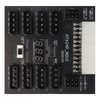 ATX PSU Power Board 5V 12V Output 24Pin to 8X