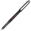 rOtring Rollerball Pen | Fine Point (0.7 mm) for Clear
