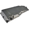Dorman 265-894 Transmission Oil Pan Compatible with Select Honda Models