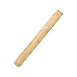 Cold Steel New Cold Steel Competition Axe Handle CSH90AXF