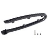 BCZAMD 3D Printer K1 Max Upgrade Accessories Cable Chain Drag
