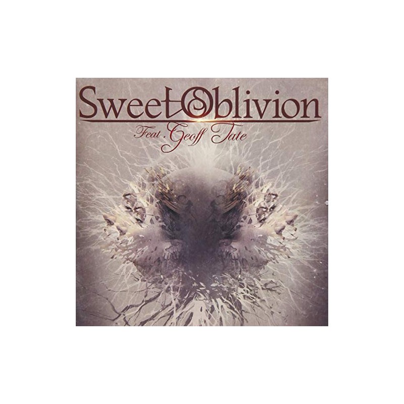 スウィート・オブリヴィオン