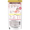 Lenor plus fruity soap refill 480ml