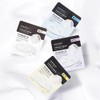 THE FACE SHOP [5EA] The Face Shop Mask Cream Tension
