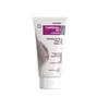 Frezyderm Confidence Up Breast Firming Cream-Gel 125ml