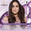 Kit 3 Elvive Hidra Hyalu: Acondicionador, Shampoo Y Crema