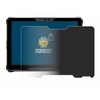 brotect Privacy Screen Protector compatible with Dell Latitude 7230 Rugged