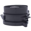 Doo Engy Mass Air Flow Meter Air Mass Sensor for