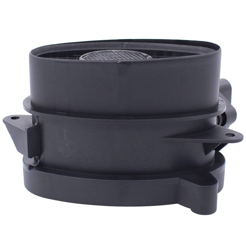 Doo Engy Mass Air Flow Meter Air Mass Sensor for