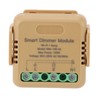Smart WiFi Relay Switch Module for Tuya Voice Control Multi