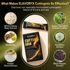 All-in-One Cutting Drink Mix for Satiety & Daily Cravings, 20