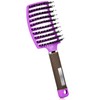 Hair Brush