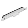 3rd Brake Light White Housing 8334A065 Fit for Mitsubishi Lancer