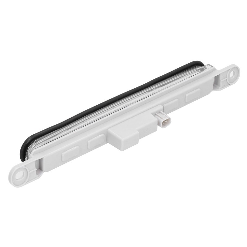 3rd Brake Light White Housing 8334A065 Fit for Mitsubishi Lancer