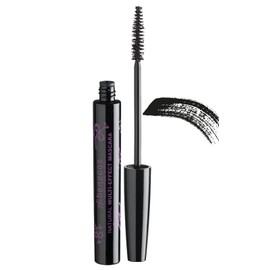 Benecos Natural Cosmetics - Mascara - Multi Effect - glutenfrei - just black