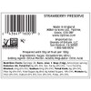Tiptree Strawberry Preserve, 12 Ounce (Pack of 6)