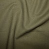 Plain Coloured True Craft 100% Cotton Dressmaking Patchwork Fabric (per