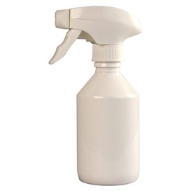 SPRÜHFLASCHE White 250 ml 250 ml