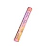 HEM Incense Stick, Hexa Pack, Mom & Baby, Hexagonal (20