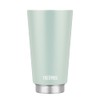 Thermos Vacuum Insulated Tumbler, 13.5 fl oz (400 ml), Powder