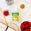 Neemveda Neem Turmeric Capsules with Black Pepper 120 Veg Capsules
