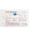 ABITAX 0510 Tag Light, Ultra Small LED Light, Key Holder,