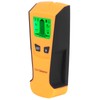 3 in 1 Metal/AC Wire/Stud Detector Finder Portable Wall Scanner