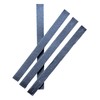 Varroxsan Oxalic Acid Strips - Varroa Mite Treatment for Beehives