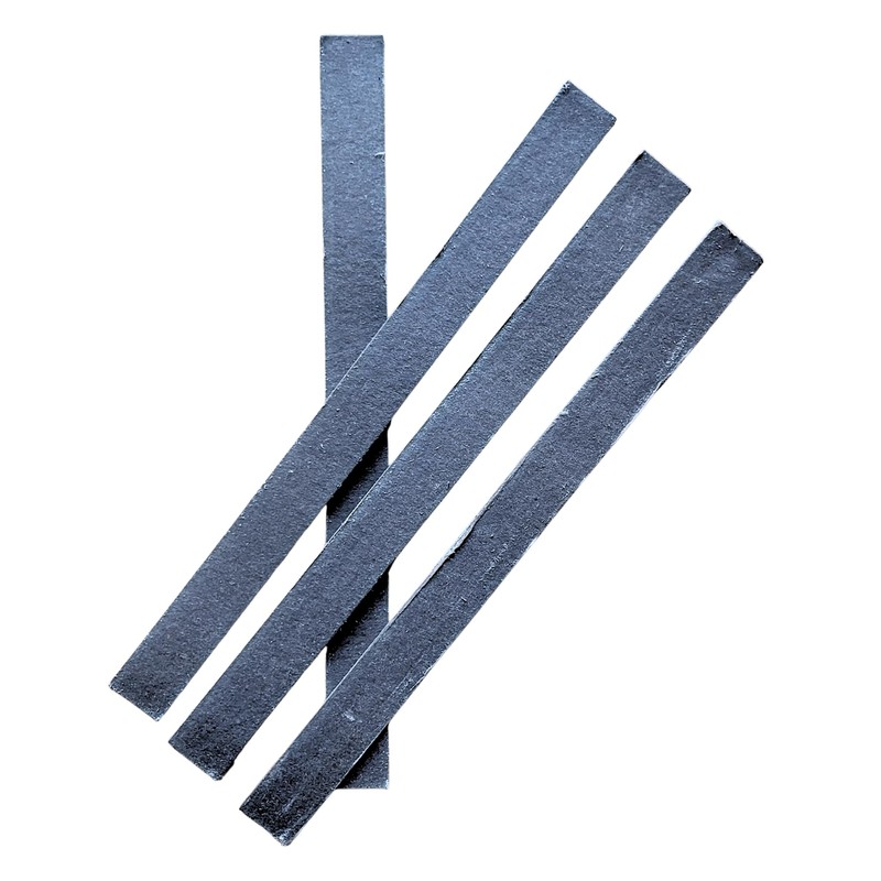 Varroxsan Oxalic Acid Strips - Varroa Mite Treatment for Beehives