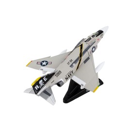 POSTAGE STAMP F-4 Phantom II VF-84 1/155 Scale PS53844