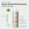 Paul Mitchell Super Skinny Smoothing Liter Duo