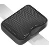Anti Slip Rowing Machine Cushion High Performance designed for Concept