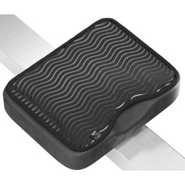 Anti Slip Rowing Machine Cushion High Performance designed for Concept 2 Machine (Regular)