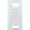 Rodin Crema Olio Lusso Luxury Hand and Body Cream Lavender