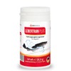Cod Liver Oil Capsules Plus with Omega 3 Fatty Acids