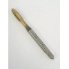 OSG 10-24 GH3 2FLUTE SPIRAL POINT PLUG TAPS TIN COATED