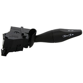 Magneti Marelli 000050150010 Steering Column Switch