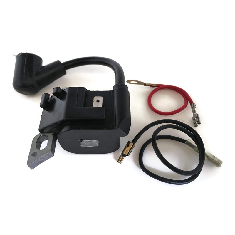 Ignition Ign Coil Module 1130 400 1302 for STIHL 018