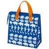 Skater FBC1-A Lunch Bag, Non-Woven Fabric Insulated Bag, Hai Maizoo