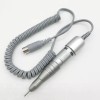 Marathon Pluma P/ Micromotor H200 Dental Uñas Joyeria Podologia