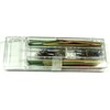 140 pc Philmore Breadboarding Jumper Solid 22 AWG Wire Kit