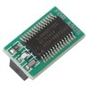 TPM Board Strong Encryption 14PIN Mini Professional TPM Module Board
