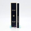 Ohui Real Color Brush Eyeliner Black / 오휘 리얼컬러 브러쉬 아이라이너 블랙