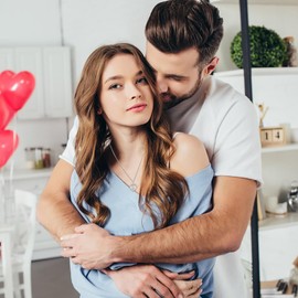 Valentine's Day Gift for Her Necklace Women's 925 Silver Heart Letter Pendant Sterling Silver Chain, Initial A Chain Heart Chain Silver 925 Chains Women's Jewellery Gifts for Women A, Sterling Silver,