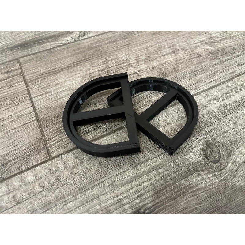 Unbranded 2 Pack - Foot Stand For Sonos Beam Soundbar