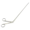 PRECISE CANADA: Hartman Alligator Ear Serrated Forceps 12 INCHES
