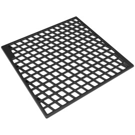 7670 Dual Sided Sear Grate for Weber Crafted, Replacement for Weber Genesis II 300/400 Series Genesis 2022 SX-325S S-325S E-325S EX-325S, Genesis II E-310 S-310 E-330 S335 E-410 S-410 E-435 Grills