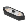 Smart Remote Control Turn Signal USB Charging Waterproof Bike Remote
